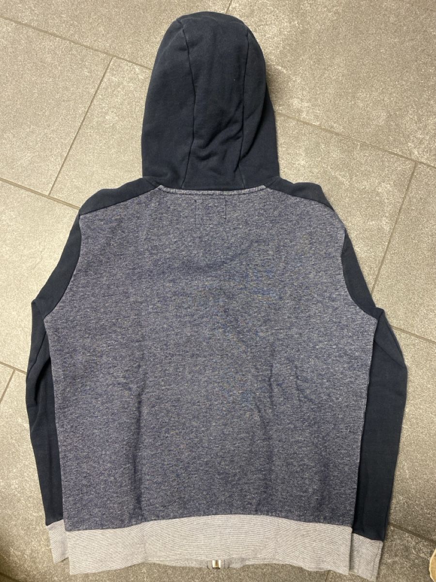 Alprausch Giacche: Alprausch Sweatjacke Gr.M – Usato da Baar venduto da kamasija 1