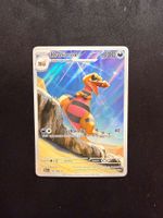 Pokemon Korkrok 136/108 EN AR