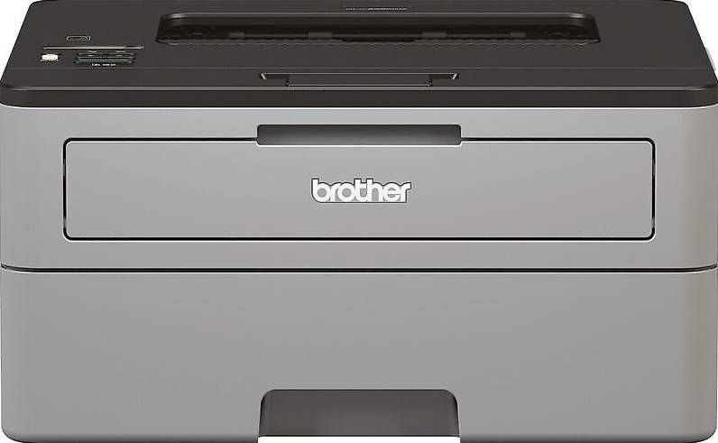 Brother Stampanti: Brother Laserdrucker HL-L2350 DW – Usato da Küttigen venduto da rijo26 1