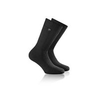 Rohner Socken Army / Working  / M (39-41)