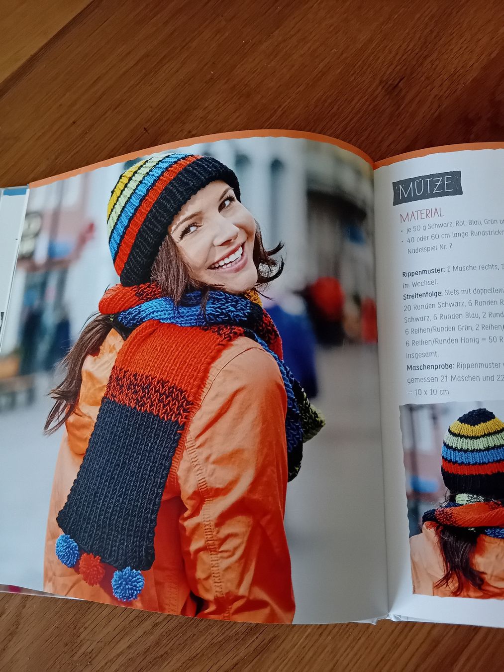 Lana: 200gr.Cashmere inkl.Buch – Nuovo (secondo la descrizione) da Burgdorf venduto da carodesign1 3