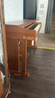 Wersi Digital Piano E-Piano Klavier Guter Zustand