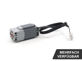 NEU - Lego Technic Motor Powered Up Large / L bb0959c01