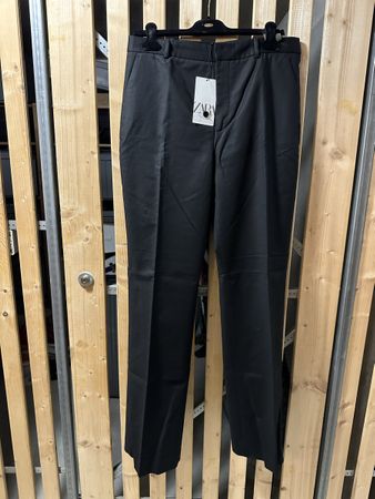 Hose, ZARA, Gr.XL NEU