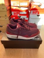 Air max 1 em london (2012)