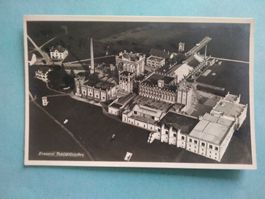 AG Rheinfelden Brauerei Feldschlösschen