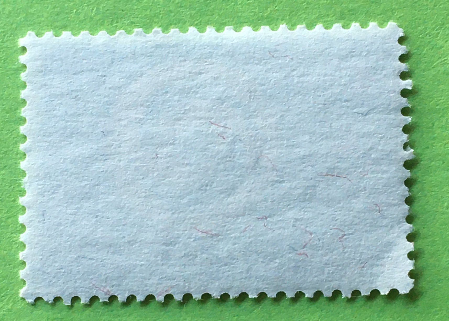 Alle Briefmarken: Nr.376 GESTEMPELT  Thalwil – Gebraucht aus Aarau von Billa007 1