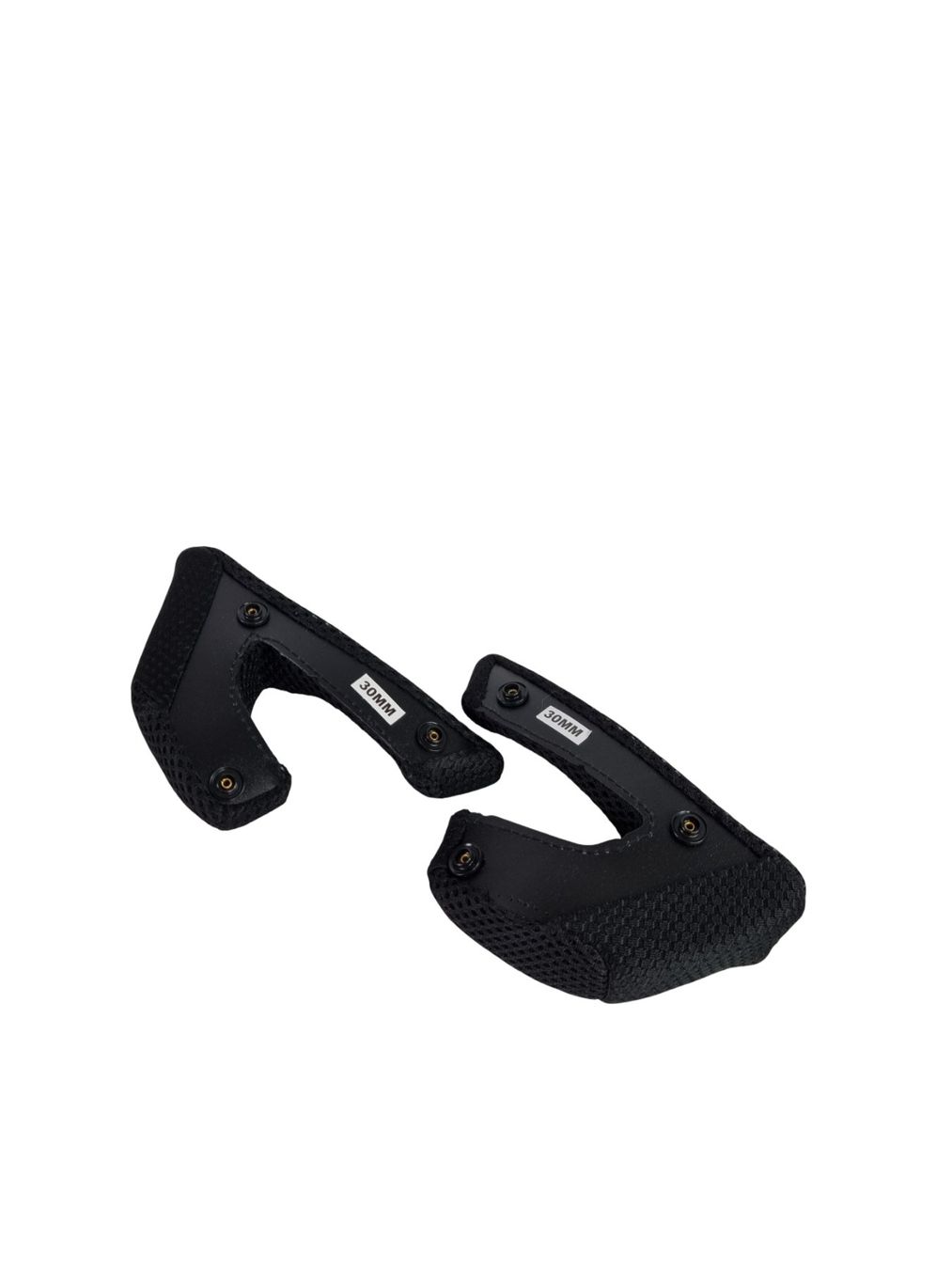 Caschi: PARACHUTE MCR Helm – Nuovo (secondo la descrizione) da Wangen b. Olten venduto da Restwert_Wangen 4