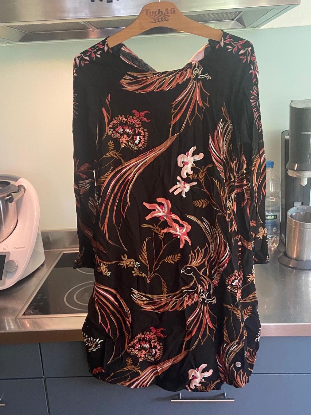 Lieblingsstück Vestiti: Kleid von Lieblingsstück – Usato da Bäretswil venduto da nadchen312