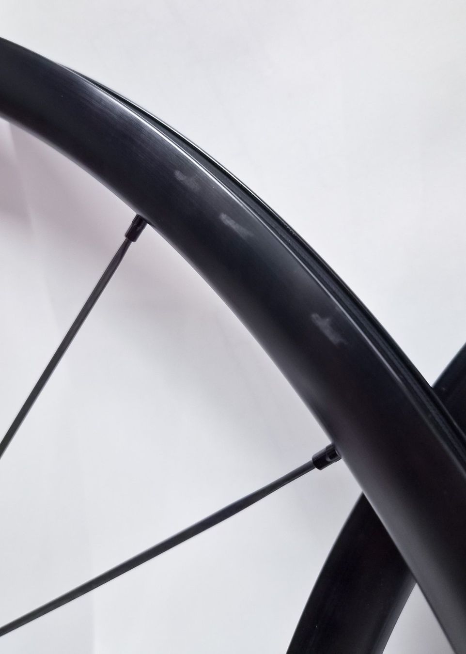 Ersatzteile: DT Swiss P 1800 Spline 23 db – Gebraucht aus Zürich von PiotrM 7