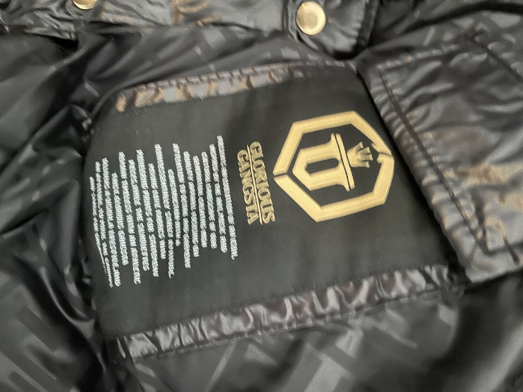 Giacche: Herren Winterjacke – Nuovo (secondo la descrizione) da Zürich venduto da Ivona3 5