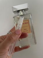 Jenny Glow Peony 5ML Abfüllung (Jo Malone Peony & Blush Sued