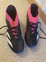 Adidas Predator Fussballschuhe