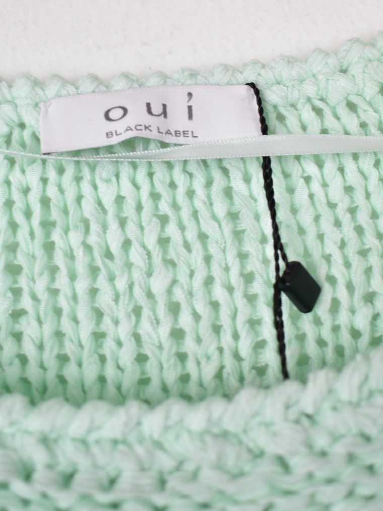 Maglioni & Felpe: Oui Pullover, neu, Gr.44 – Nuovo (secondo la descrizione) da Nürensdorf venduto da 2ND_STORY 3