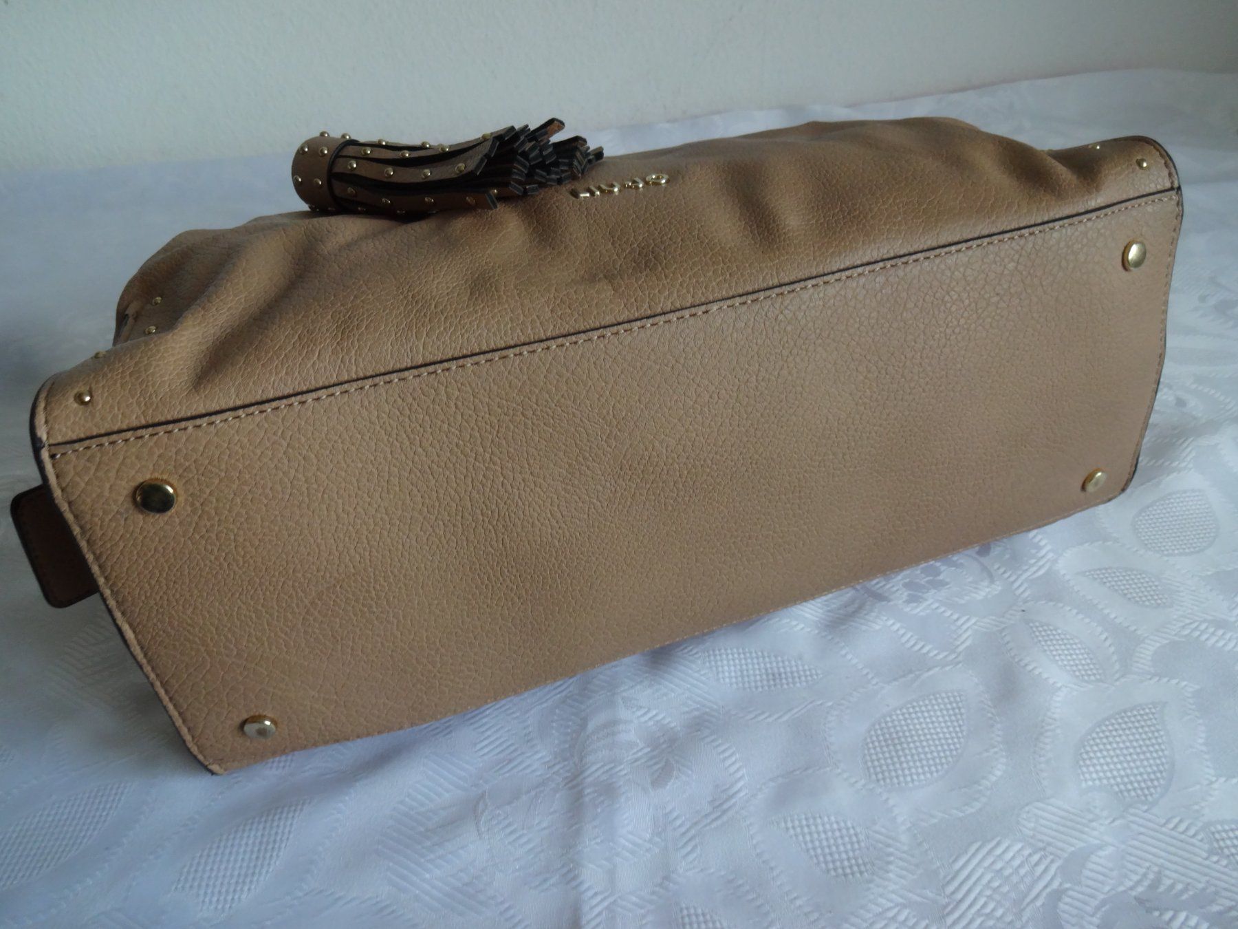 Liu Jo Borse da donna: *** LIU . JO *** Tasche – Nuovo (secondo la descrizione) da Frauenfeld venduto da rey06 5