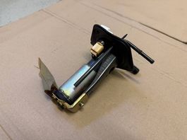 OEM Mitsubishi Colt CA0/CAO 1.8l GTi Benzinpumpenkorbeinheit