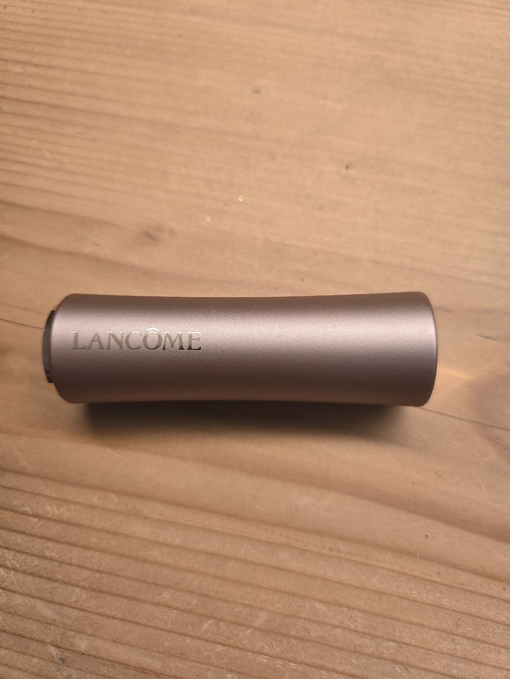 Lancôme Make-up: Lancome Lippenstift 299 – Nuovo (secondo la descrizione) da St. Gallen venduto da dan_w62f