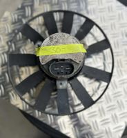 Ventilateur moteur VR6