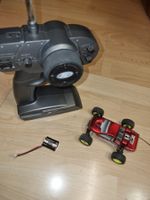 Losi Mini Auto