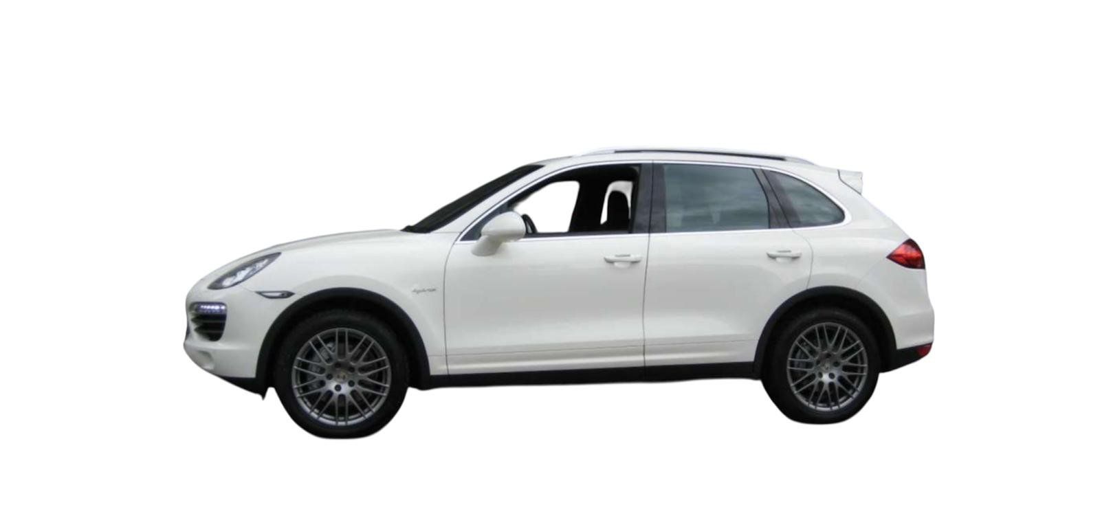 Porsche Automobili: PORSCHE 3.0 V6 S Hybrid – Usato da Montagny-Yverdon venduto da Rcarbon. 1