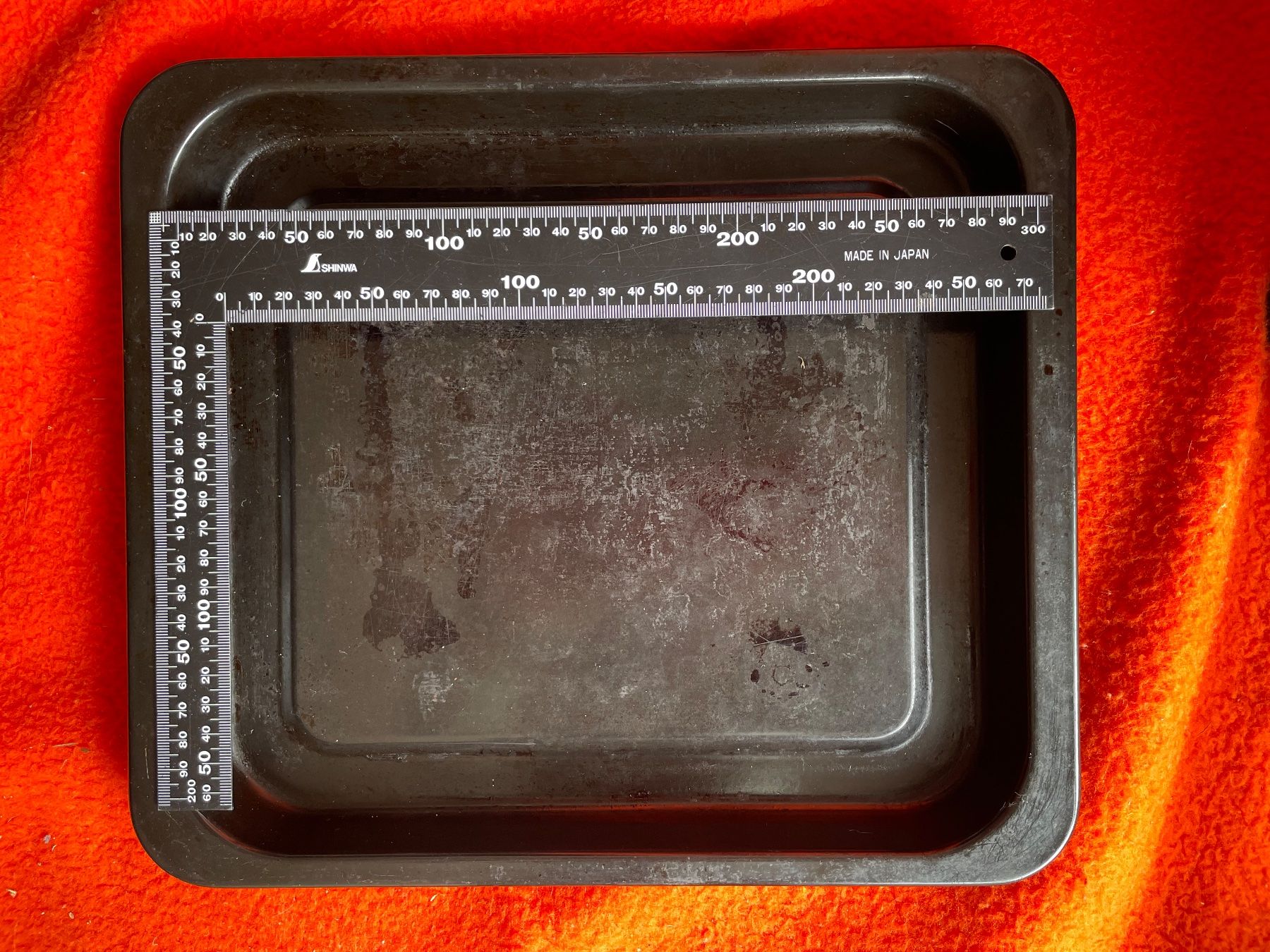 Rommelsbacher Backöfen: Minibackofen und Grill Rommelsbacher BG 1550 – Gebraucht aus Thun von mrjinx 8