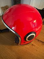 Vespa Helm VJ neu, Grösse XS