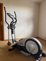 Kettler Crosstrainer Cardia Fitness