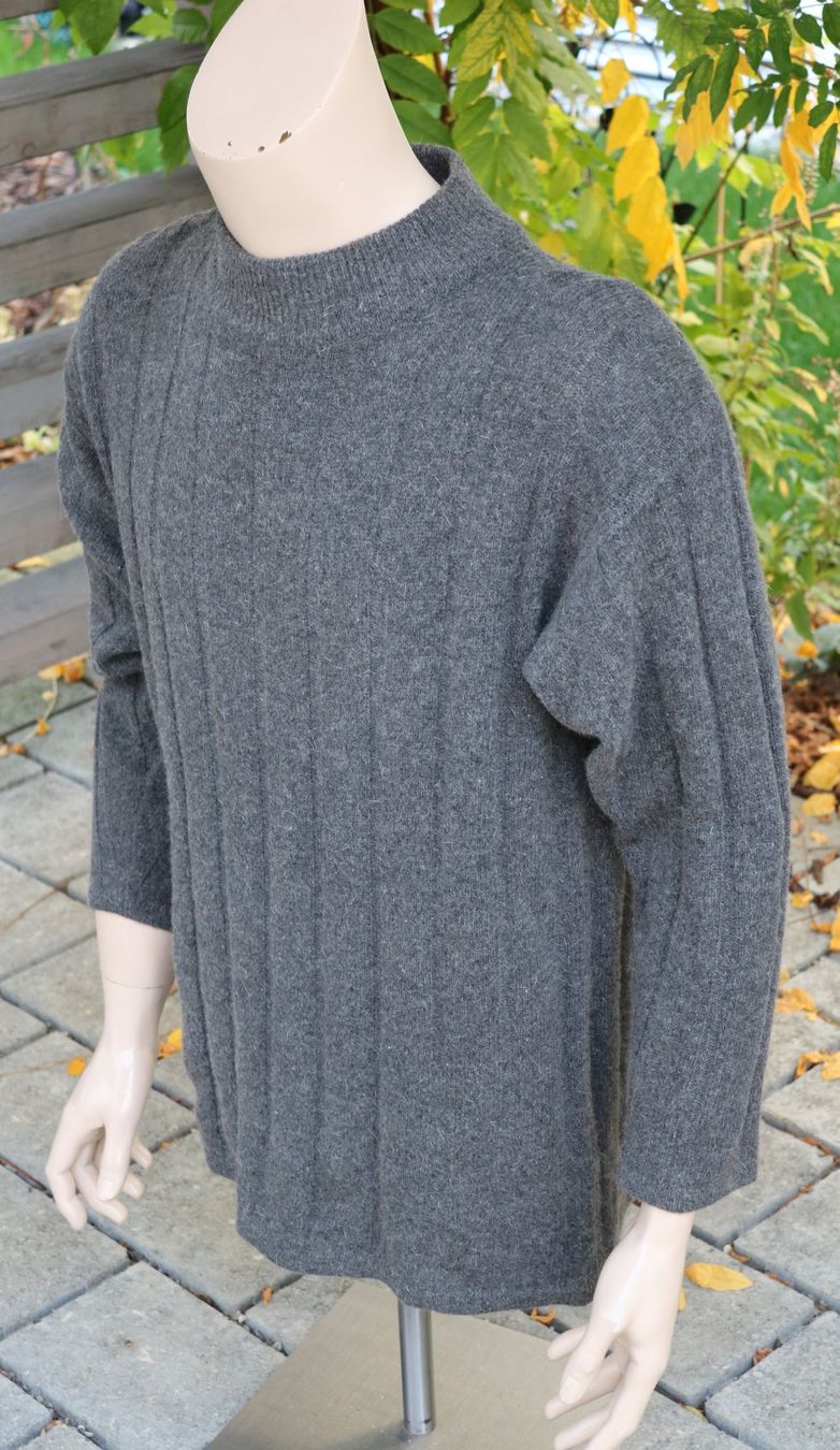 Maglioni & Felpe: Herren Pullover – Nuovo (secondo la descrizione) da Frick venduto da Beni58 3
