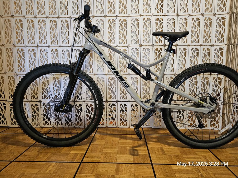 jamis-dakar-a2-mountain-bike-27-5-new-neu-und-originalverpackt-in