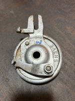 Sachs Bremsplatte Nr. 3 Vorderrad - Versand möglich