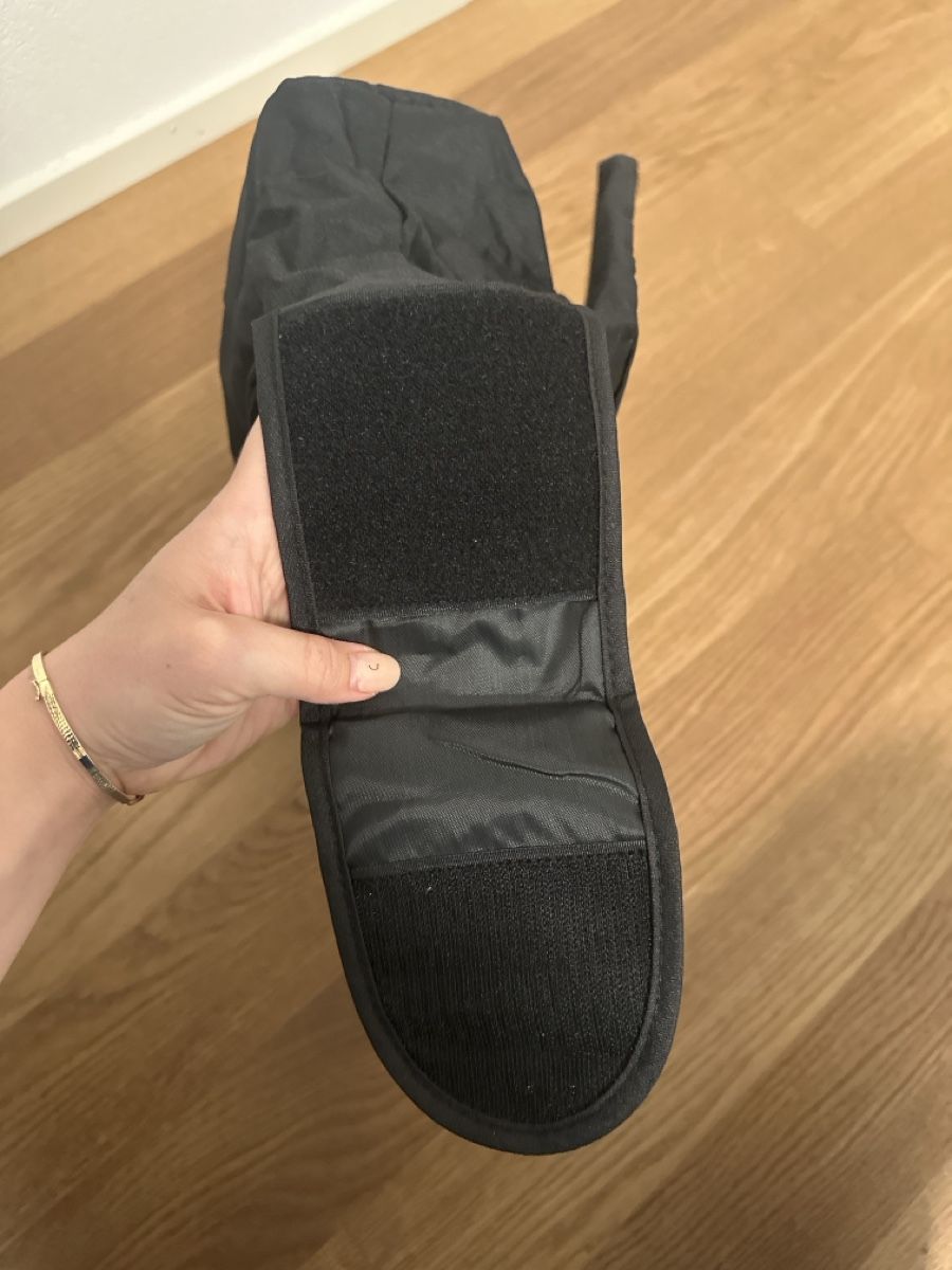 Carrozzine: Kinderwagen Tasche – Nuovo e nell'imballaggio originale da Chur venduto da moreforless_ 3