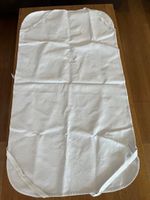 Baby Waterproof Waterproof mattress cover