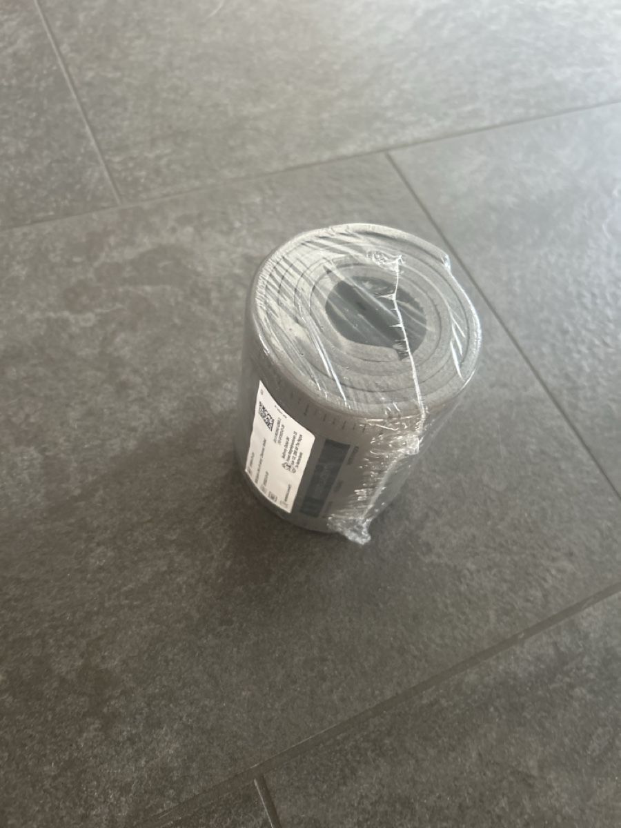 Appareils médicaux: SAM Splint – Neuf avec emballage d'origine à Wolfhausen par mar_6lw2 2