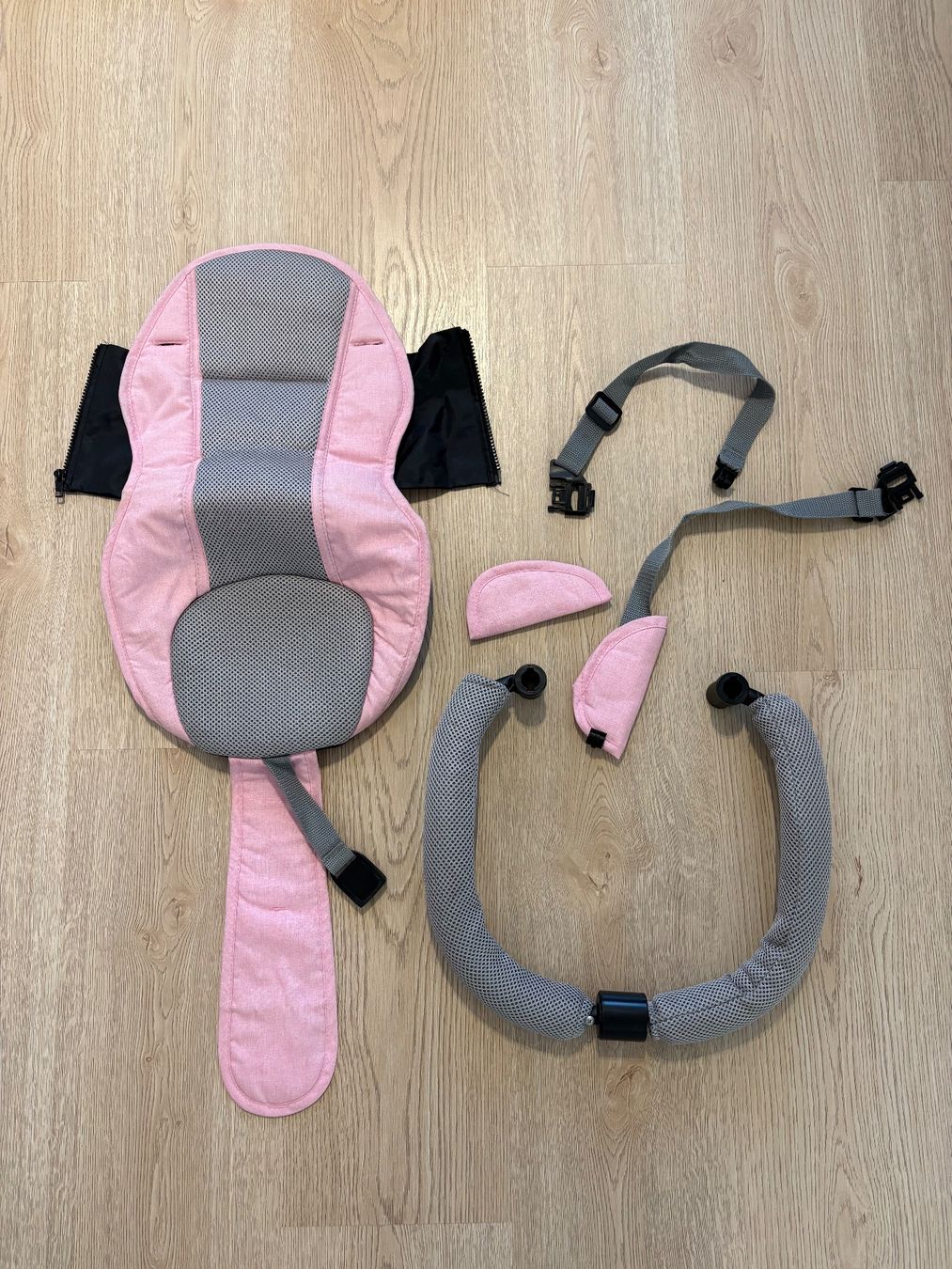 Kinderkraft Veicoli per bambini: Kinderkraft Dreirad – Usato da Wölflinswil venduto da kyr_z7y9 2