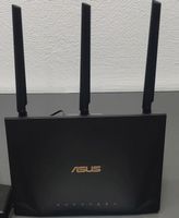 Asus Wireless Router RT-AC85P