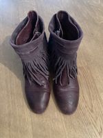 Hugo Boss Schuhe