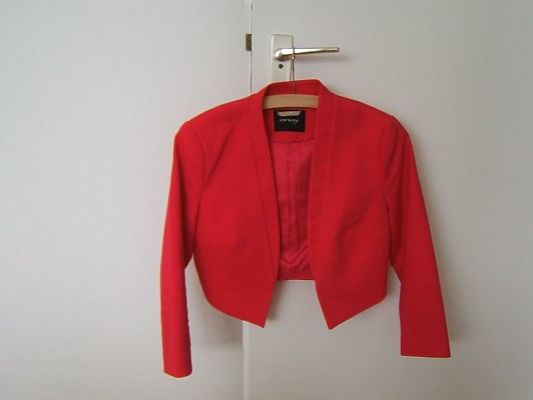 Orsay Vestiti: Kleid und kurze Jacke – Usato da Allschwil venduto da momo4444 4