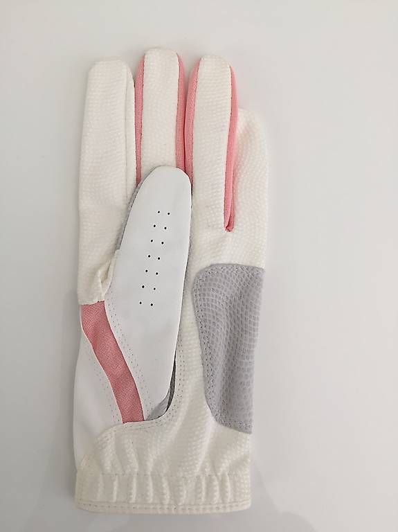Guanti & manicotti: Golf Handschuhe – Usato da Felsberg venduto da Busla1 1