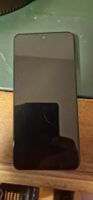 OnePlus North CE5 mit Etui