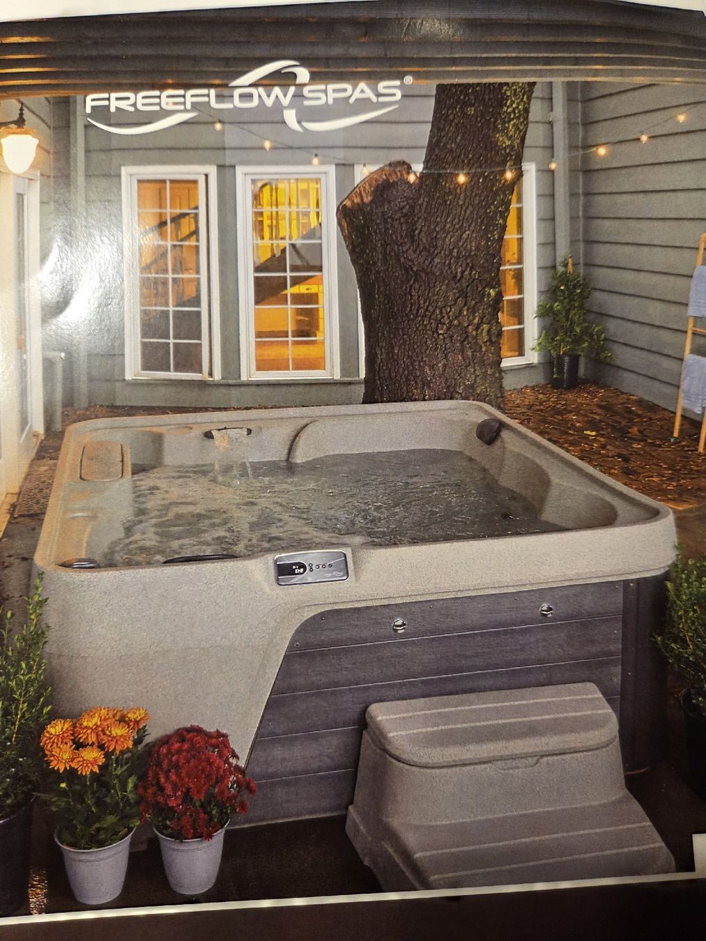 Whirlpool: Whirlpool – Usato da Konolfingen venduto da pet_p9bs 2