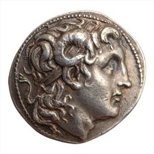 Profile image of Numis-Magna
