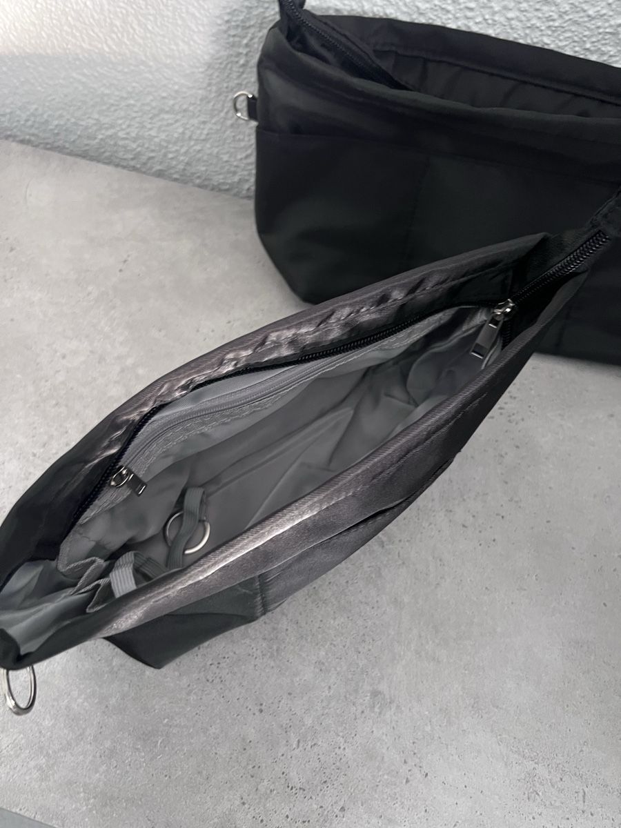 Sacs: Taschen-Organizer – Neuf (Voir description) à Solothurn par sl_27 1