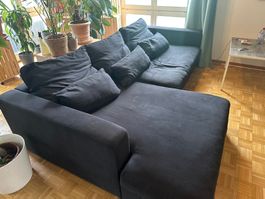 Micasa Sofa DARWIN