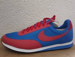 Nike Elite NS Gr. 44