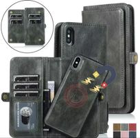iPhone 17 Pro Hülle (Originalverpackt)