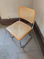 Thonet Freischwinger, Made in Italy