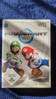 Mario Kart / Nintendo Wii Spiel
