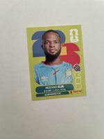 FIFA WM 2026 Meschack Elia COD 15