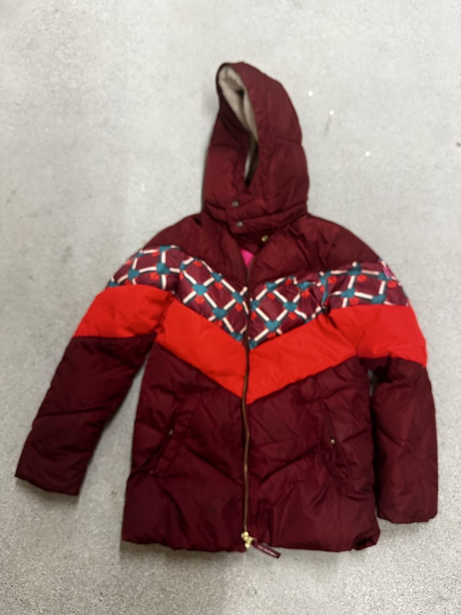 Maison Scotch Giacche & Cappotti: Winterjacke von Scotch&Soda – Usato da Bern venduto da est_56rm