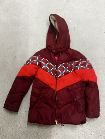 Winterjacke von Scotch&Soda